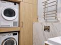 2-комнатная квартира · 67.3 м² · 2/10 этаж, Бухар Жырау 35 за 80 млн ₸ в Алматы, Бостандыкский р-н — фото 15