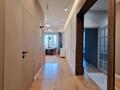 2-комнатная квартира · 67.3 м² · 2/10 этаж, Бухар Жырау 35 за 80 млн ₸ в Алматы, Бостандыкский р-н — фото 19