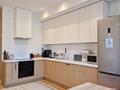 2-комнатная квартира · 67.3 м² · 2/10 этаж, Бухар Жырау 35 за 80 млн ₸ в Алматы, Бостандыкский р-н — фото 5