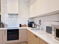 2-комнатная квартира · 67.3 м² · 2/10 этаж, Бухар Жырау 35 за 80 млн ₸ в Алматы, Бостандыкский р-н — фото 6