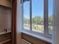 2-комнатная квартира · 67.3 м² · 2/10 этаж, Бухар Жырау 35 за 80 млн ₸ в Алматы, Бостандыкский р-н — фото 9