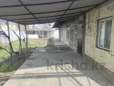 Жеке үй · 4 бөлме · 103.6 м² · 6 жүзд., жилой массив Кайнар Булак, Милиоратор 2 123, бағасы: 22 млн ₸ в Шымкенте, Абайский р-н