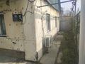 Отдельный дом · 4 комнаты · 103.6 м² · 6 сот., жилой массив Кайнар Булак, Милиоратор 2 123 за 22 млн ₸ в Шымкенте, Абайский р-н — фото 2