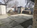 Отдельный дом · 4 комнаты · 103.6 м² · 6 сот., жилой массив Кайнар Булак, Милиоратор 2 123 за 22 млн ₸ в Шымкенте, Абайский р-н — фото 3