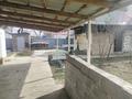 Отдельный дом · 4 комнаты · 103.6 м² · 6 сот., жилой массив Кайнар Булак, Милиоратор 2 123 за 22 млн ₸ в Шымкенте, Абайский р-н — фото 6