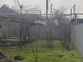 Отдельный дом · 4 комнаты · 103.6 м² · 6 сот., жилой массив Кайнар Булак, Милиоратор 2 123 за 22 млн ₸ в Шымкенте, Абайский р-н — фото 7