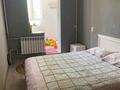 3-комнатная квартира · 65 м² · 3/5 этаж, мкр Алатау 36 за ~ 17.6 млн ₸ в Таразе