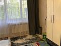 3-комнатная квартира · 65 м² · 3/5 этаж, мкр Алатау 36 за ~ 17.6 млн ₸ в Таразе — фото 12