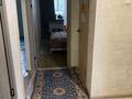 3-комнатная квартира · 65 м² · 3/5 этаж, мкр Алатау 36 за ~ 17.6 млн ₸ в Таразе — фото 8