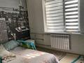 3-комнатная квартира · 65 м² · 3/5 этаж, мкр Алатау 36 за ~ 17.6 млн ₸ в Таразе — фото 11