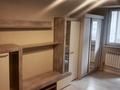 1-бөлмелі пәтер · 28 м² · 4/10 қабат, Жунисова, бағасы: 19.5 млн ₸ в Алматы, Наурызбайский р-н — фото 2