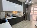 2-бөлмелі пәтер · 56.7 м² · 8/9 қабат, васильковский 13а, бағасы: 26 млн ₸ в Кокшетау
