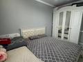 2-бөлмелі пәтер · 56.7 м² · 8/9 қабат, васильковский 13а, бағасы: 26 млн ₸ в Кокшетау — фото 6