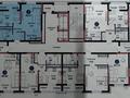 1-бөлмелі пәтер · 42.1 м² · 11/14 қабат, Е-429 14/1, бағасы: 23.5 млн ₸ в Астане, Нура р-н — фото 2
