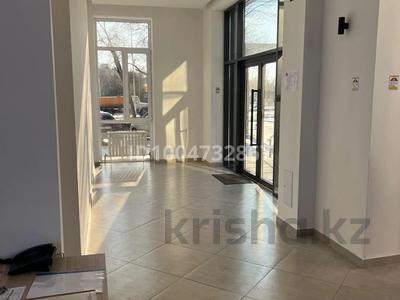 Свободное назначение, офисы, бани, гостиницы и зоны отдыха, медцентры и аптеки, образование · 1100 м² за 680 млн 〒 в Конаеве (Капчагай)