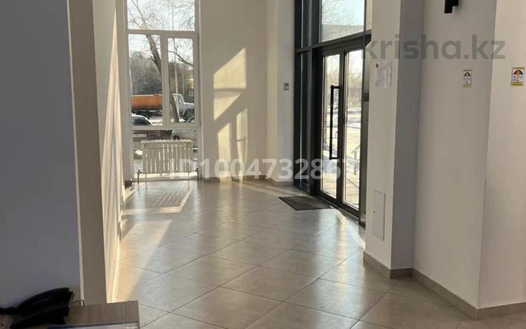 Свободное назначение, офисы, бани, гостиницы и зоны отдыха, медцентры и аптеки, образование · 1100 м² за 680 млн 〒 в Конаеве (Капчагай) — фото 2