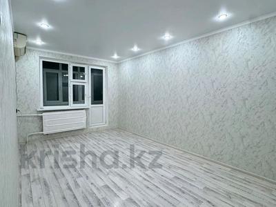 1-комнатная квартира · 31 м² · 5/5 этаж, Гагарина 99/1 за 11.5 млн 〒 в Уральске