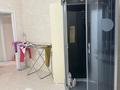 Отдельный дом · 4 комнаты · 200 м², Сейфулина 11 — Мкр Рауан 8 линия за 600 000 〒 в Конаеве (Капчагай) — фото 20