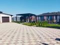 Отдельный дом · 4 комнаты · 200 м², Сейфулина 11 — Мкр Рауан 8 линия за 600 000 〒 в Конаеве (Капчагай) — фото 3