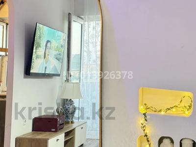 1-бөлмелі пәтер · 28 м² · 1/11 қабат, 4-ш/а. 3, бағасы: 10 000 ₸ в Актау, 4-й мкр