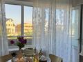 1-комнатная квартира · 28 м² · 1/11 этаж, 4-й мкр 3 за 12 000 ₸ в Актау — фото 3