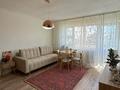 1-комнатная квартира · 28 м² · 1/11 этаж, 4-й мкр 3 за 12 000 ₸ в Актау — фото 5