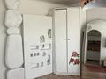1-комнатная квартира · 28 м² · 1/11 этаж, 4-й мкр 3 за 12 000 ₸ в Актау — фото 6