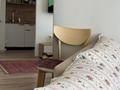 1-комнатная квартира · 28 м² · 1/11 этаж, 4-й мкр 3 за 12 000 ₸ в Актау — фото 7