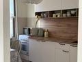 1-комнатная квартира · 28 м² · 1/11 этаж, 4-й мкр 3 за 12 000 ₸ в Актау — фото 8