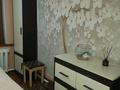 3 бөлме · 55 м² · 1/1 қабат, Гете — Алгабаская, бағасы: 85 000 ₸ в Алматы, Турксибский р-н