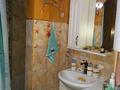 3 бөлме · 55 м² · 1/1 қабат, Гете — Алгабаская, бағасы: 85 000 ₸ в Алматы, Турксибский р-н — фото 10