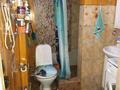 3 бөлме · 55 м² · 1/1 қабат, Гете — Алгабаская, бағасы: 85 000 ₸ в Алматы, Турксибский р-н — фото 11