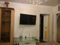 3 бөлме · 55 м² · 1/1 қабат, Гете — Алгабаская, бағасы: 85 000 ₸ в Алматы, Турксибский р-н — фото 12