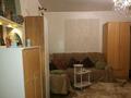 3 бөлме · 55 м² · 1/1 қабат, Гете — Алгабаская, бағасы: 85 000 ₸ в Алматы, Турксибский р-н — фото 13