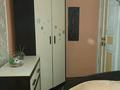 3 бөлме · 55 м² · 1/1 қабат, Гете — Алгабаская, бағасы: 85 000 ₸ в Алматы, Турксибский р-н — фото 2