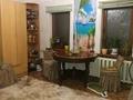 3 бөлме · 55 м² · 1/1 қабат, Гете — Алгабаская, бағасы: 85 000 ₸ в Алматы, Турксибский р-н — фото 4