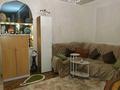 3 бөлме · 55 м² · 1/1 қабат, Гете — Алгабаская, бағасы: 85 000 ₸ в Алматы, Турксибский р-н — фото 5