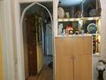 3 бөлме · 55 м² · 1/1 қабат, Гете — Алгабаская, бағасы: 85 000 ₸ в Алматы, Турксибский р-н — фото 6