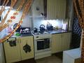 3 бөлме · 55 м² · 1/1 қабат, Гете — Алгабаская, бағасы: 85 000 ₸ в Алматы, Турксибский р-н — фото 9