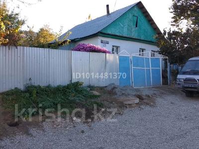 Жеке үй · 3 бөлме · 55 м² · 6 жүзд., Пархоменка 23 — 1 кардон, бағасы: 9.8 млн ₸ в Текели