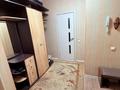 3-комнатная квартира · 83 м² · 9/10 этаж, Кенесары хан 54/41 к.1 за 57 млн ₸ в Алматы, Бостандыкский р-н — фото 10