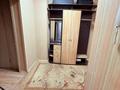 3-комнатная квартира · 83 м² · 9/10 этаж, Кенесары хан 54/41 к.1 за 57 млн ₸ в Алматы, Бостандыкский р-н — фото 11