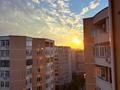 3-комнатная квартира · 83 м² · 9/10 этаж, Кенесары хан 54/41 к.1 за 57 млн ₸ в Алматы, Бостандыкский р-н — фото 18