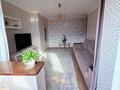 3-комнатная квартира · 83 м² · 9/10 этаж, Кенесары хан 54/41 к.1 за 57 млн ₸ в Алматы, Бостандыкский р-н — фото 2