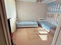 3-комнатная квартира · 83 м² · 9/10 этаж, Кенесары хан 54/41 к.1 за 57 млн ₸ в Алматы, Бостандыкский р-н — фото 4