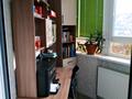 3-комнатная квартира · 83 м² · 9/10 этаж, Кенесары хан 54/41 к.1 за 57 млн ₸ в Алматы, Бостандыкский р-н — фото 5