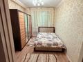 3-комнатная квартира · 83 м² · 9/10 этаж, Кенесары хан 54/41 к.1 за 57 млн ₸ в Алматы, Бостандыкский р-н — фото 6