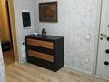 3-комнатная квартира · 83 м² · 9/10 этаж, Кенесары хан 54/41 к.1 за 57 млн ₸ в Алматы, Бостандыкский р-н — фото 7