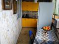 3-комнатная квартира · 83 м² · 9/10 этаж, Кенесары хан 54/41 к.1 за 57 млн ₸ в Алматы, Бостандыкский р-н — фото 8