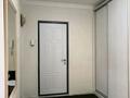 3-бөлмелі пәтер · 69.2 м² · 4/5 қабат, мкр 11 — Район школы 9, бағасы: 24 млн ₸ в Актобе